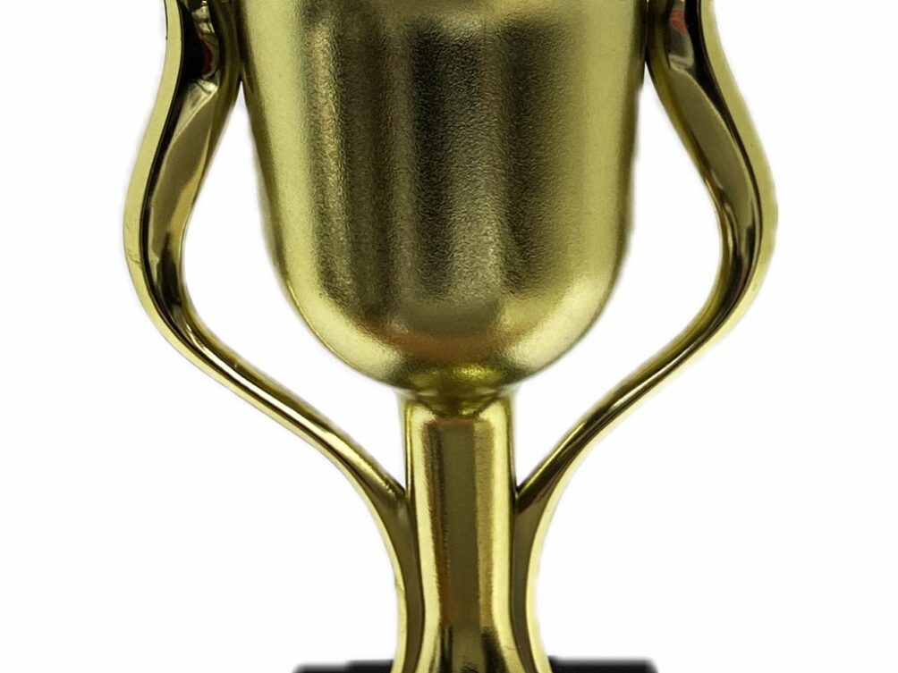 Pig Trophy 355mm