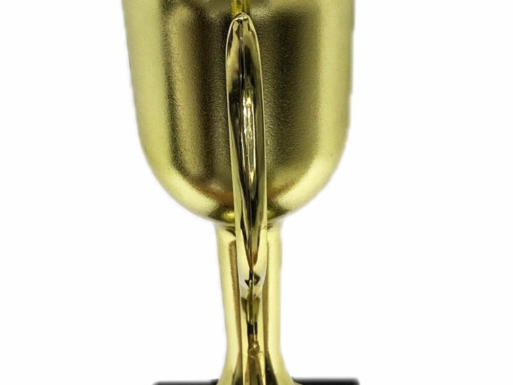 Pig Trophy 355mm
