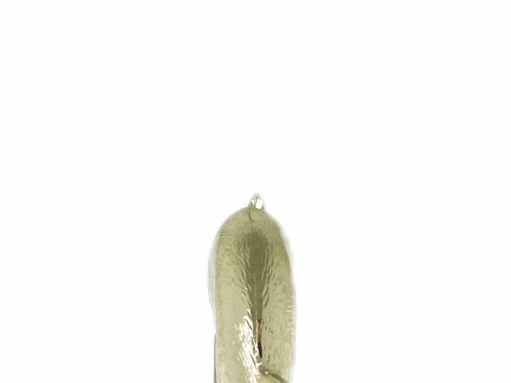 Pig Trophy 100mm