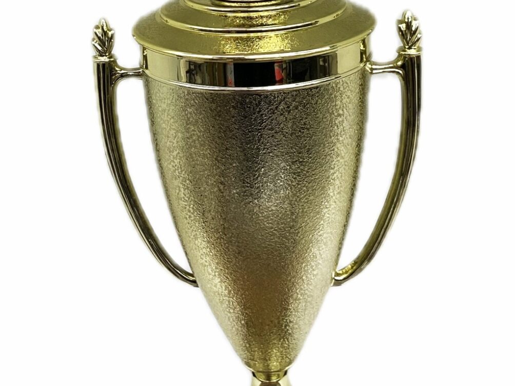 Chicken Trophy 315mm