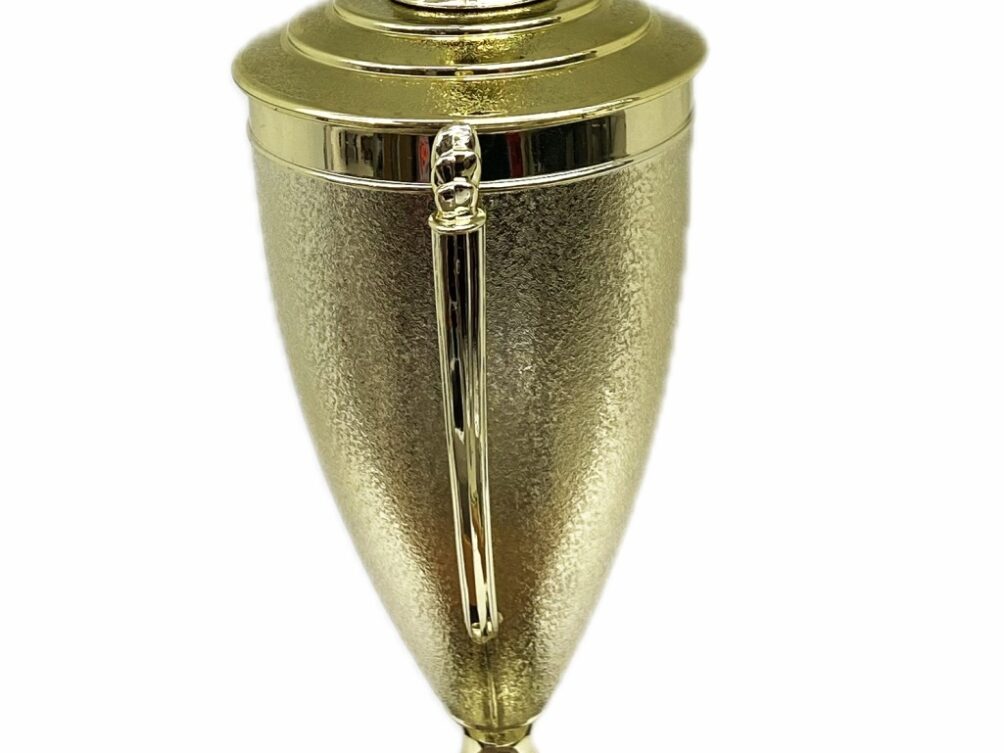Chicken Trophy 315mm