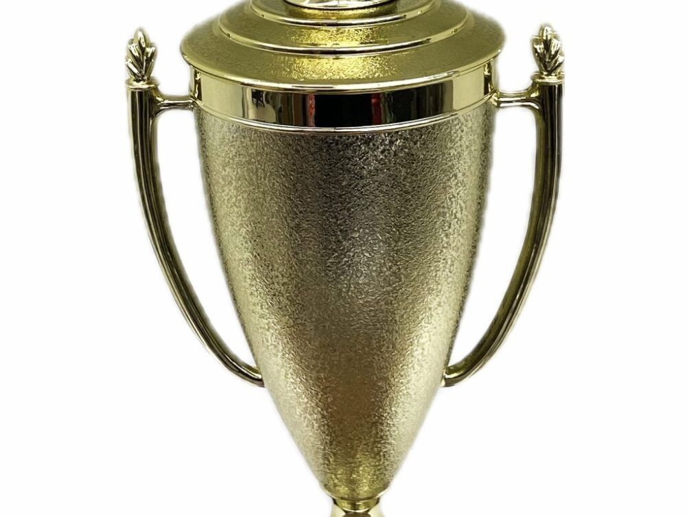 Chicken Trophy 315mm
