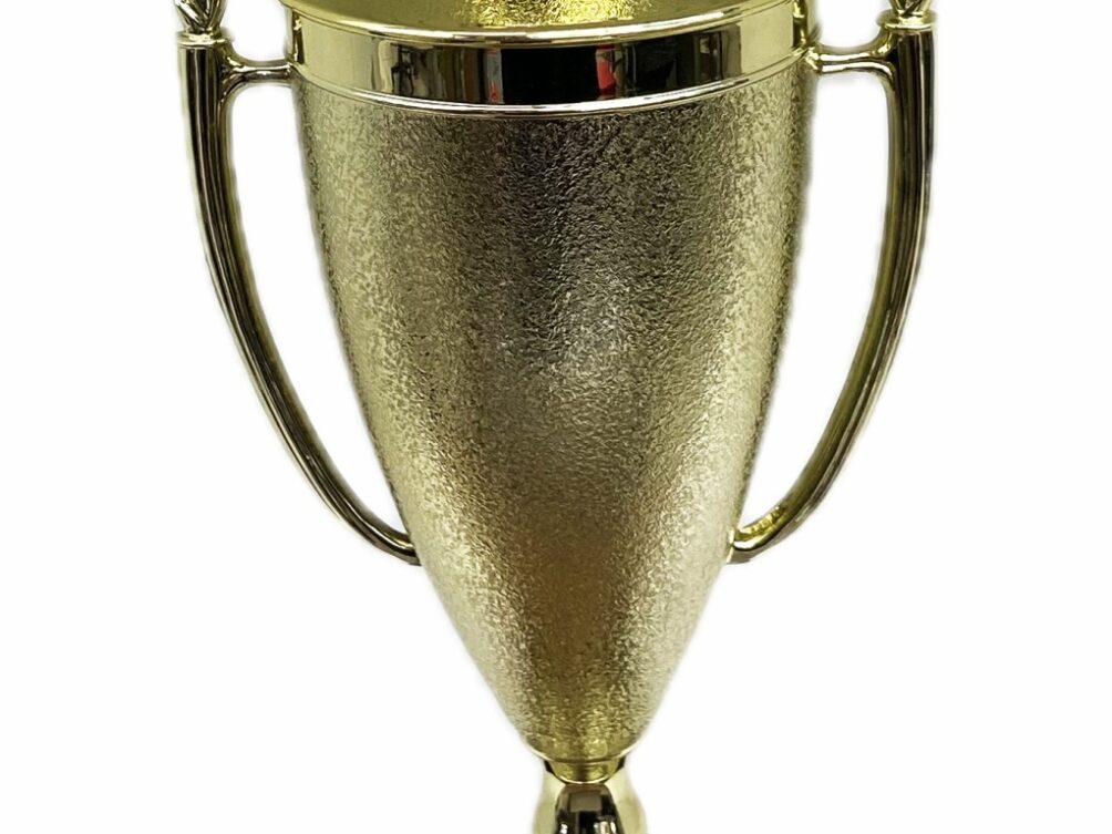 Chicken Trophy 355mm