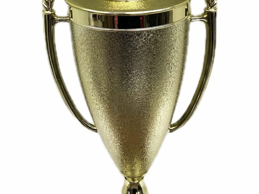 Chicken Trophy 355mm