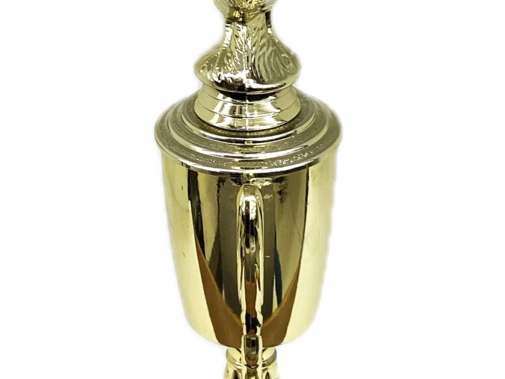 Chicken Trophy 275mm