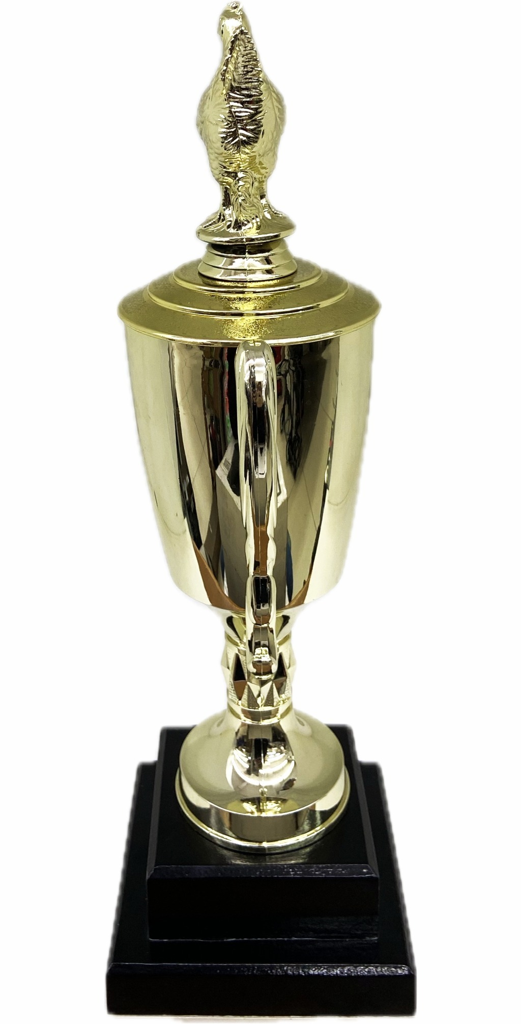 Chicken Trophy 355mm
