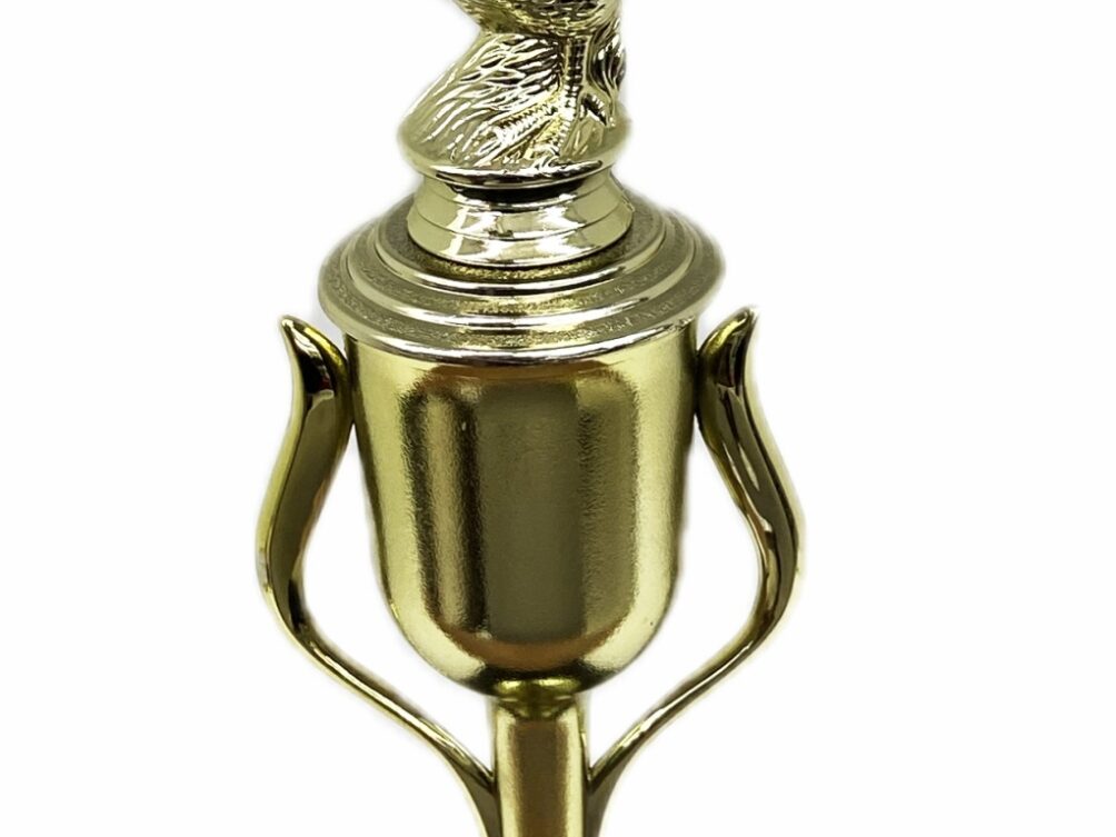 Chicken Trophy 275mm