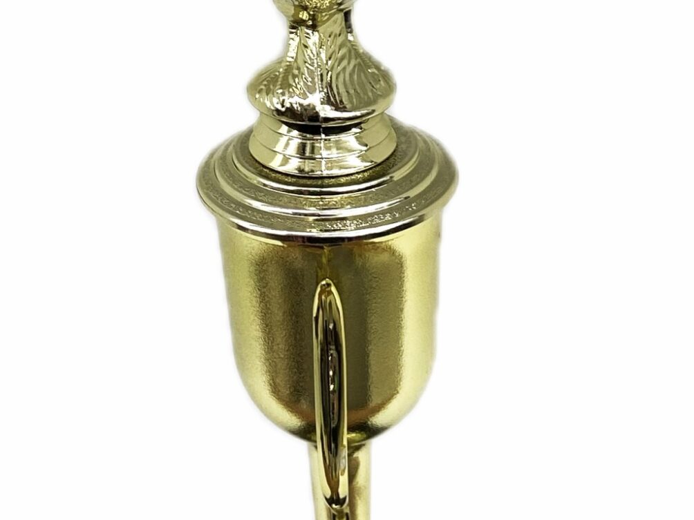 Chicken Trophy 275mm