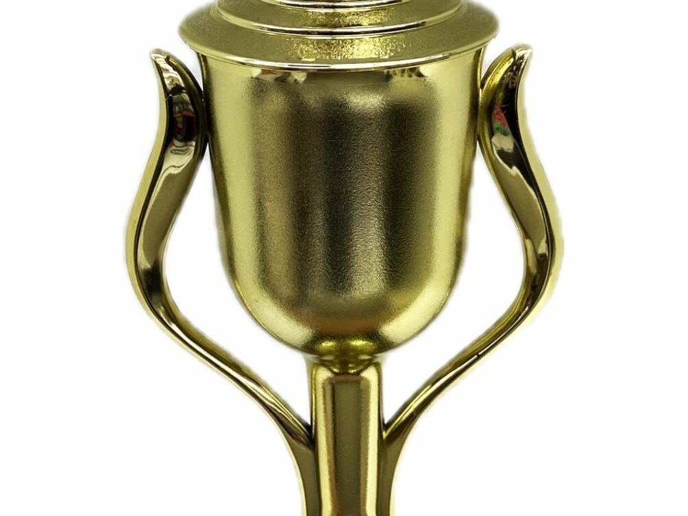 Chicken Trophy 315mm