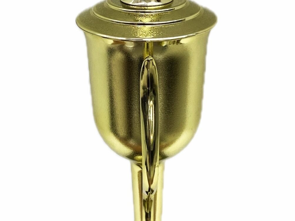 Chicken Trophy 315mm