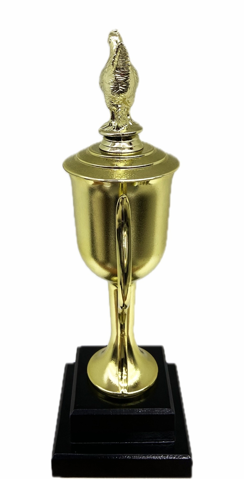 Chicken Trophy 315mm