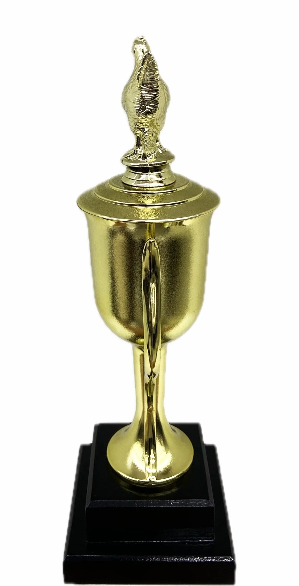 Chicken Trophy 315mm