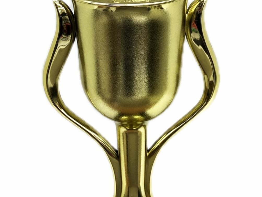 Chicken Trophy 355mm