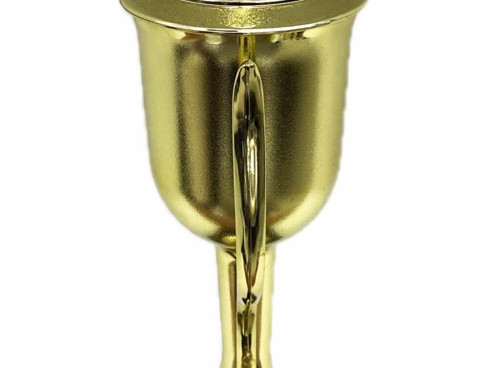 Chicken Trophy 355mm