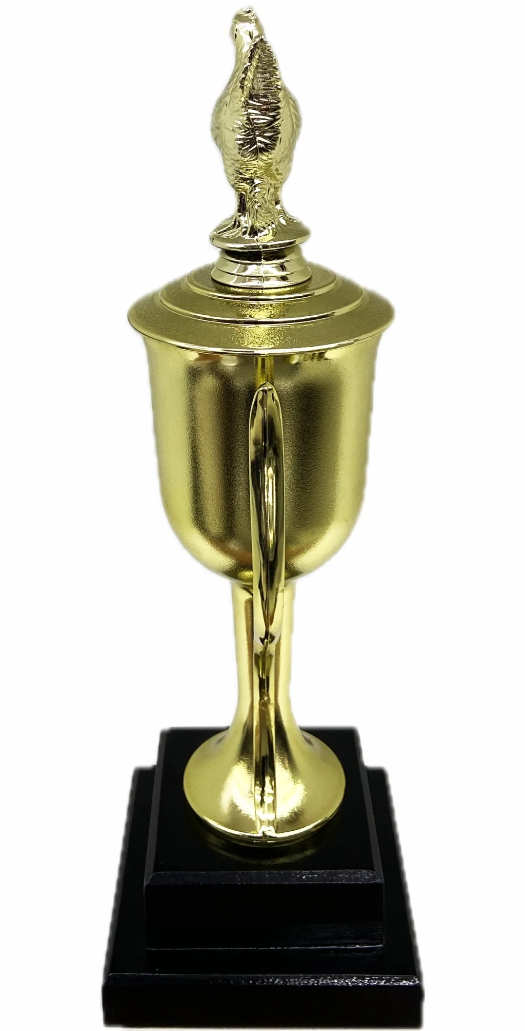 Chicken Trophy 355mm
