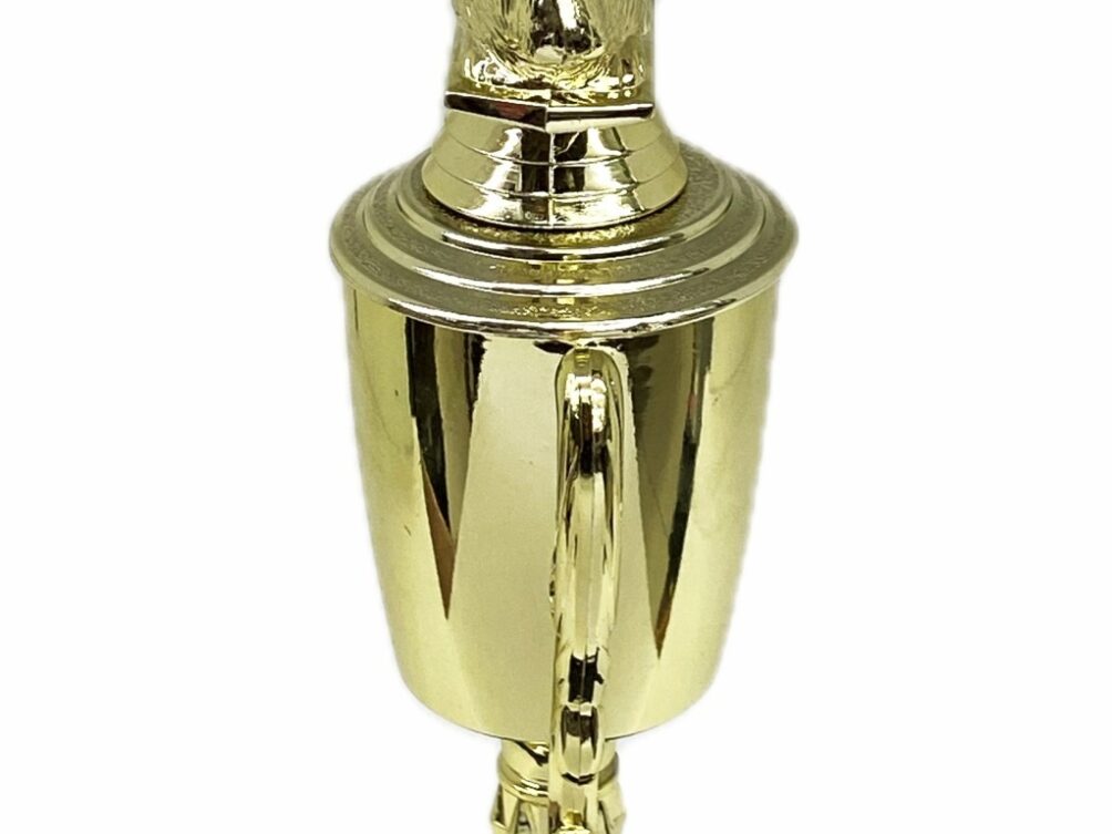 Rabbit  Trophy 275mm