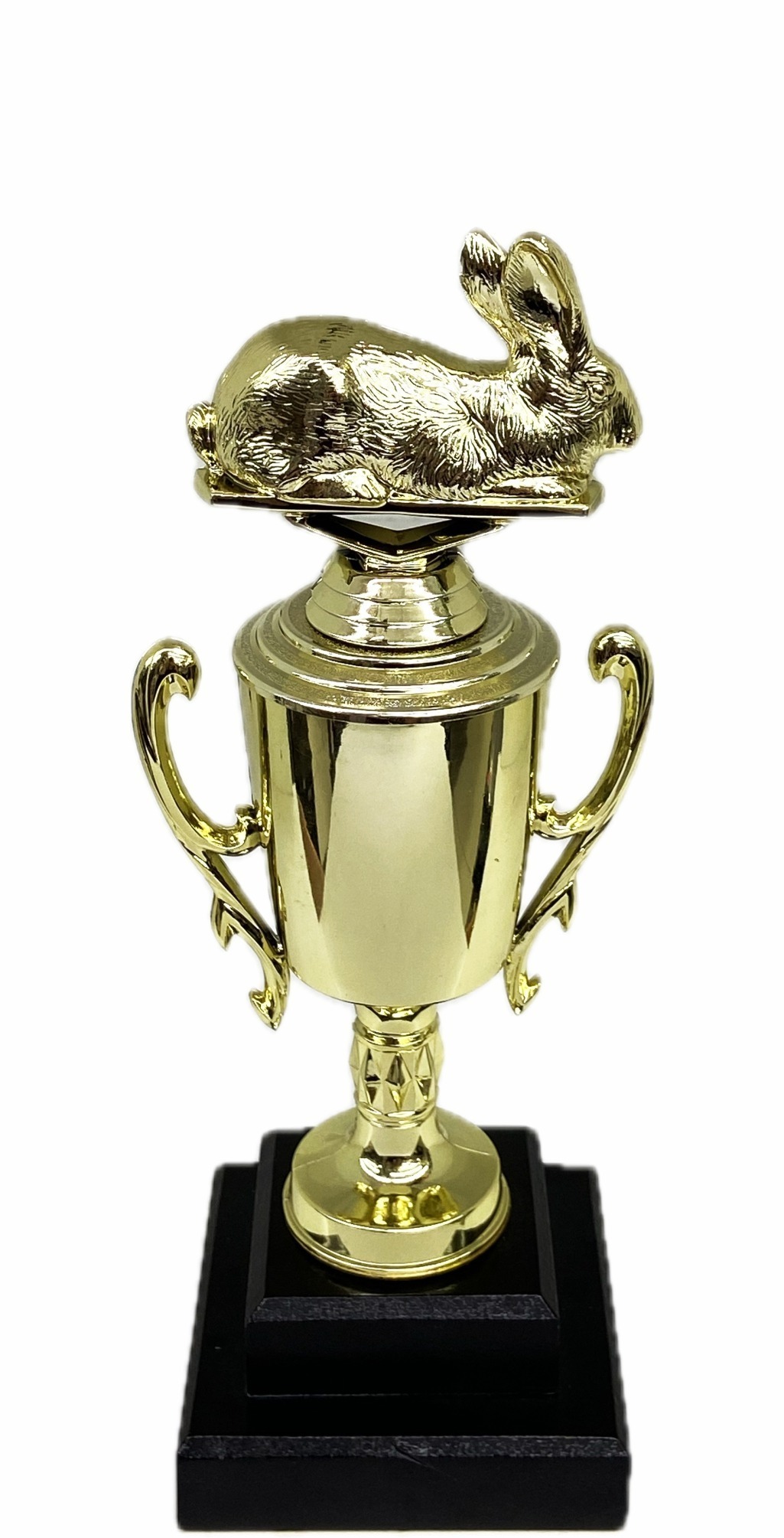 Rabbit  Trophy 275mm