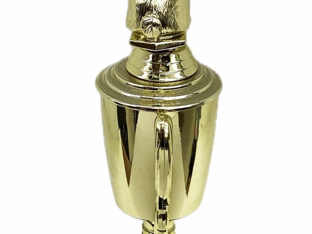 Rabbit  Trophy 275mm
