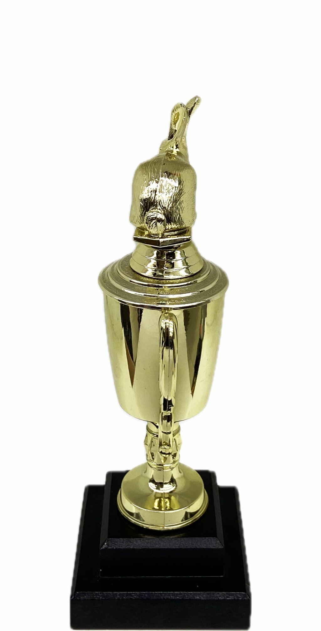 Rabbit  Trophy 275mm