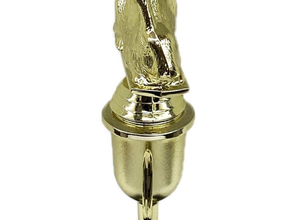 Rabbit Trophy 240mm