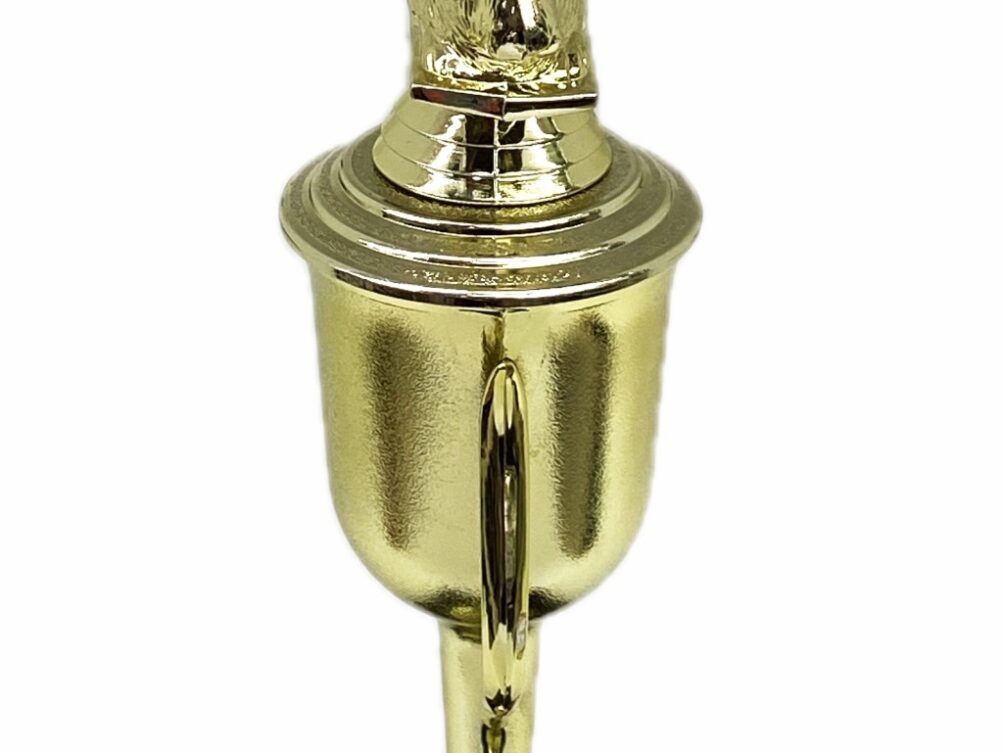 Rabbit Trophy 275mm