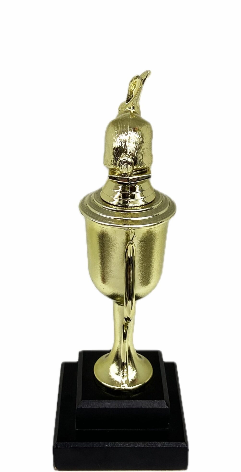 Rabbit Trophy 275mm