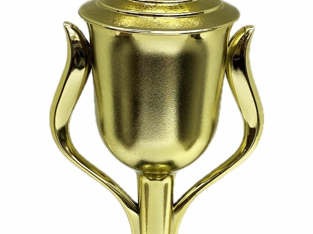 Rabbit Trophy 315mm