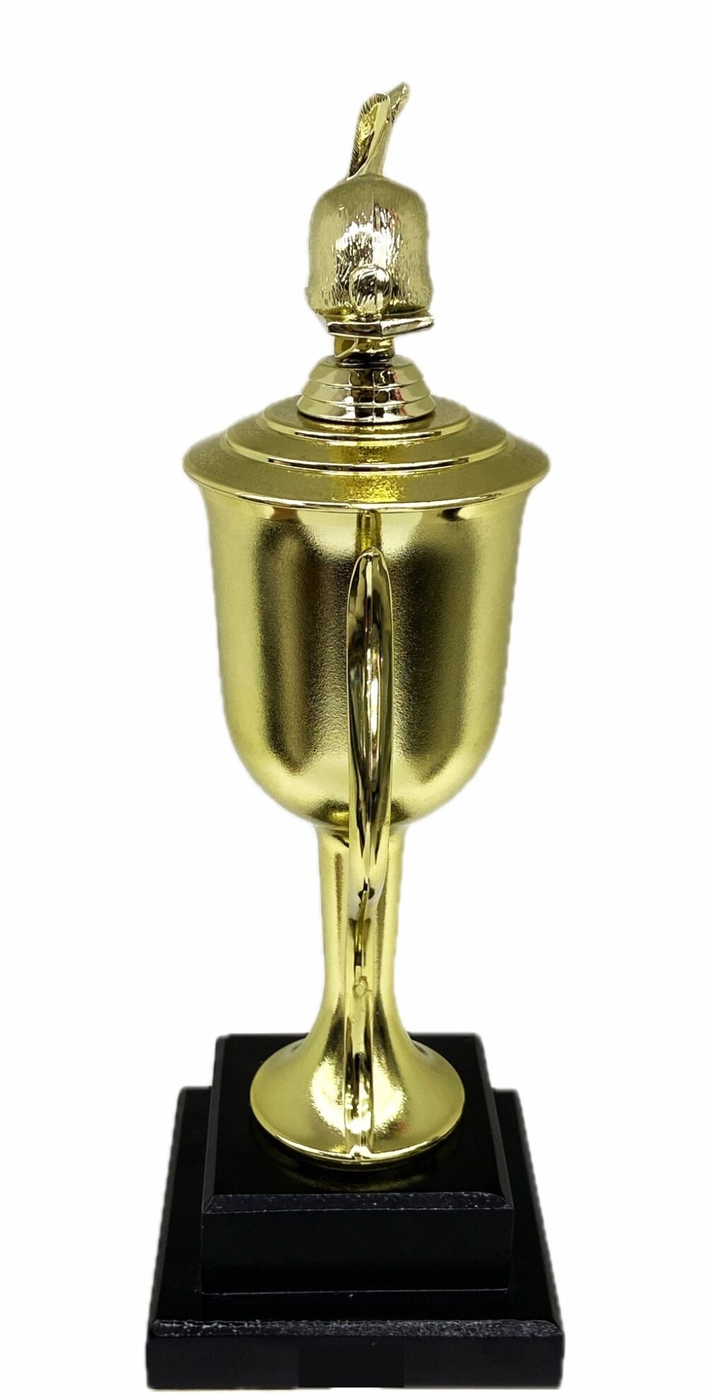 Rabbit Trophy 315mm