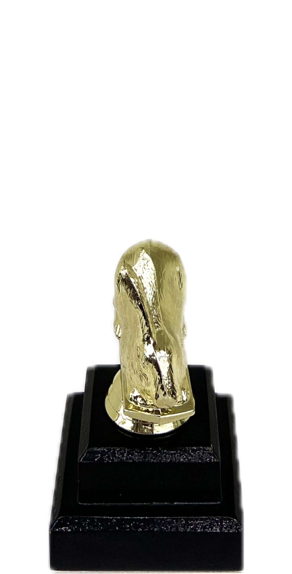 Rabbit  Trophy 125mm