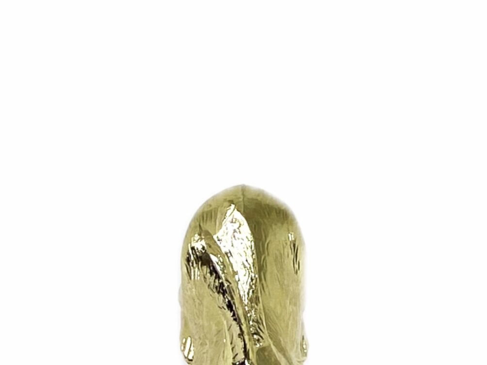 Rabbit Trophy 100mm