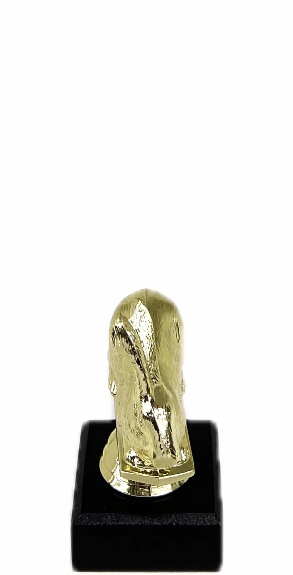 Rabbit Trophy 100mm
