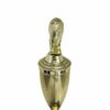 Sheep Trophy 215mm - Image 2