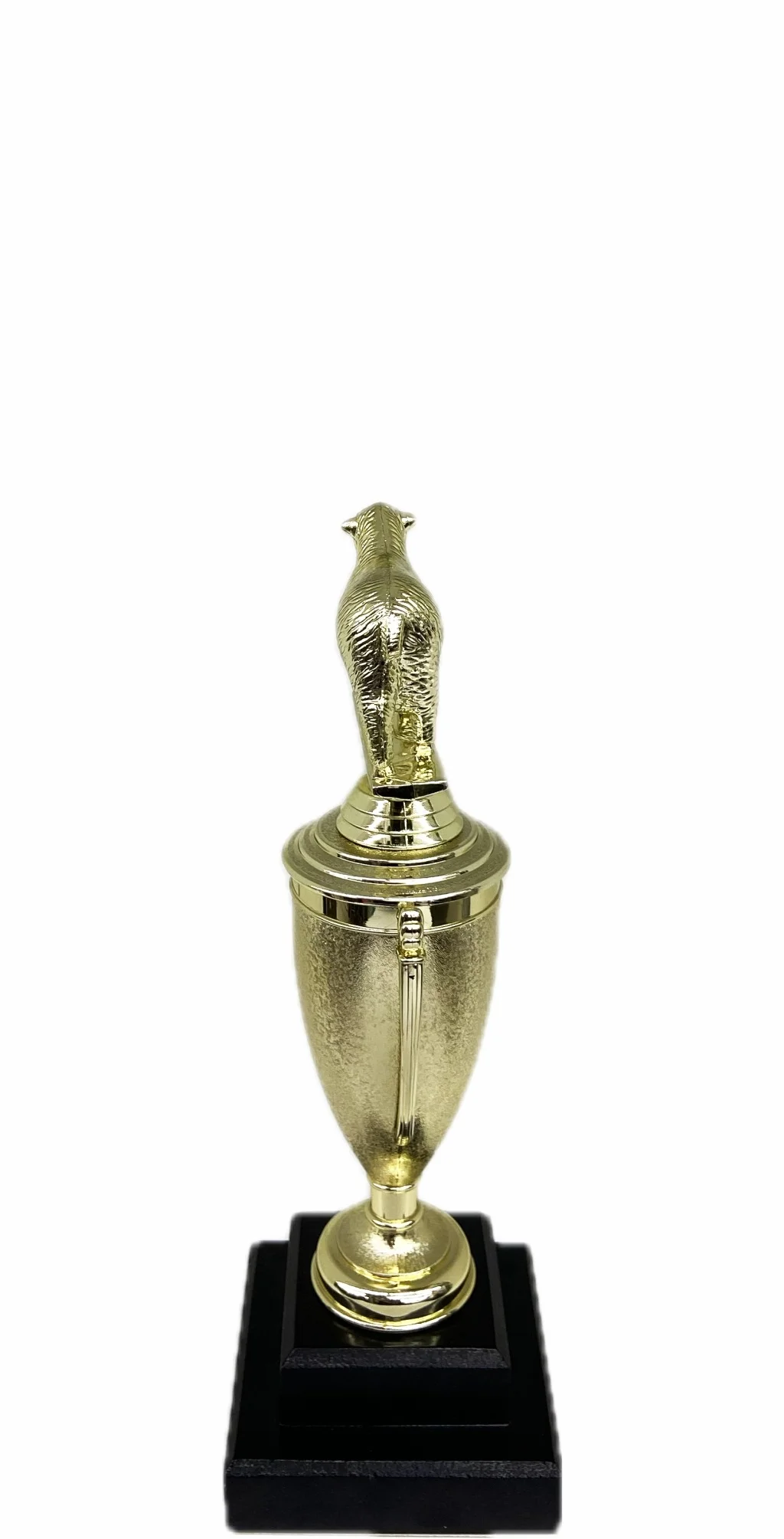 Sheep Trophy 215mm