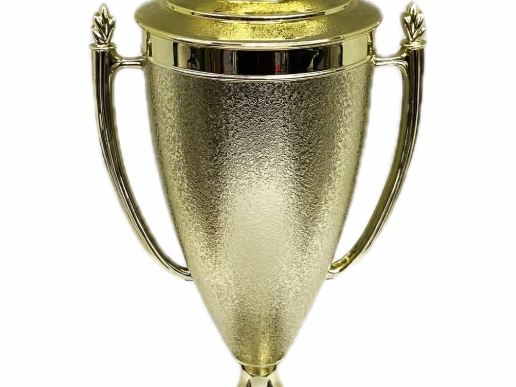 Sheep Trophy 315mm