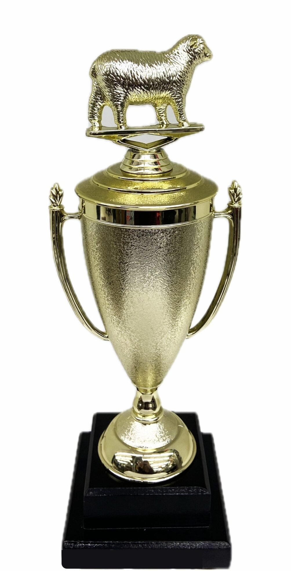 Sheep Trophy 315mm