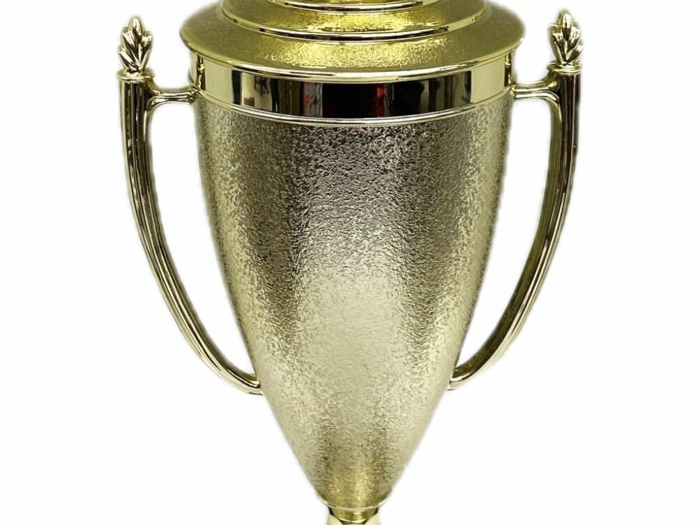 Sheep Trophy 315mm