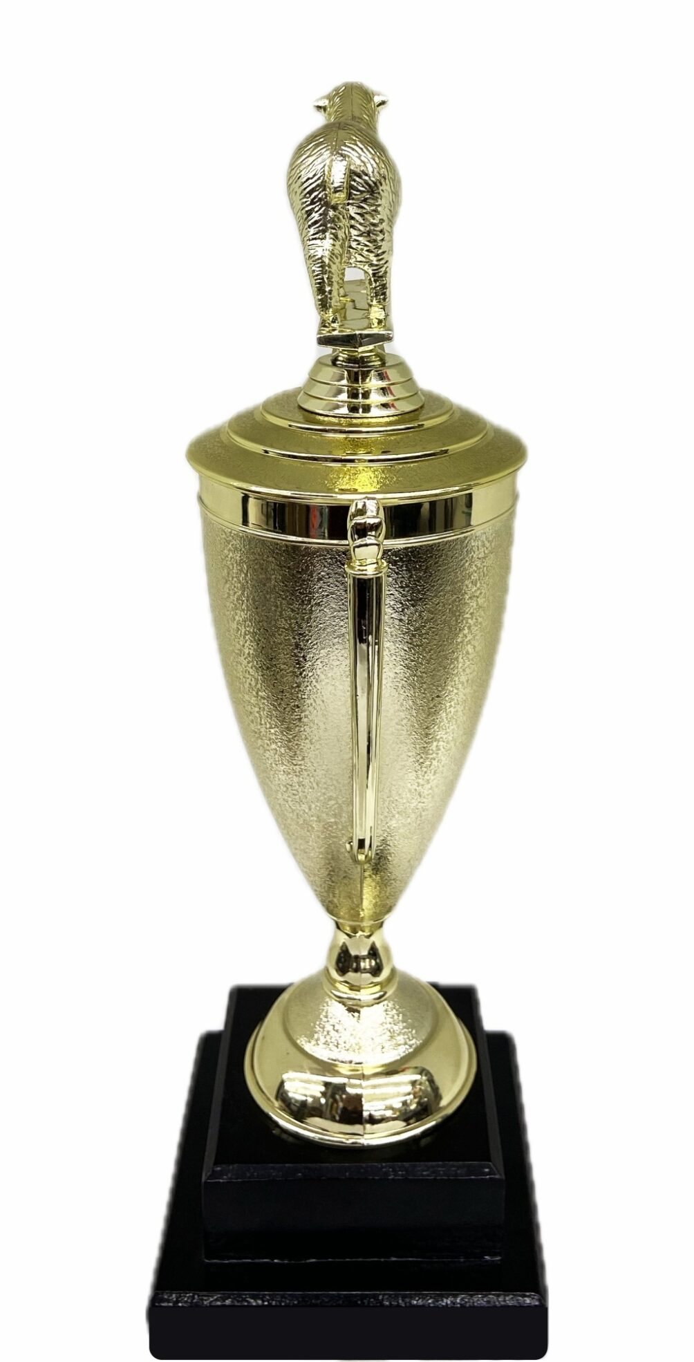 Sheep Trophy 315mm
