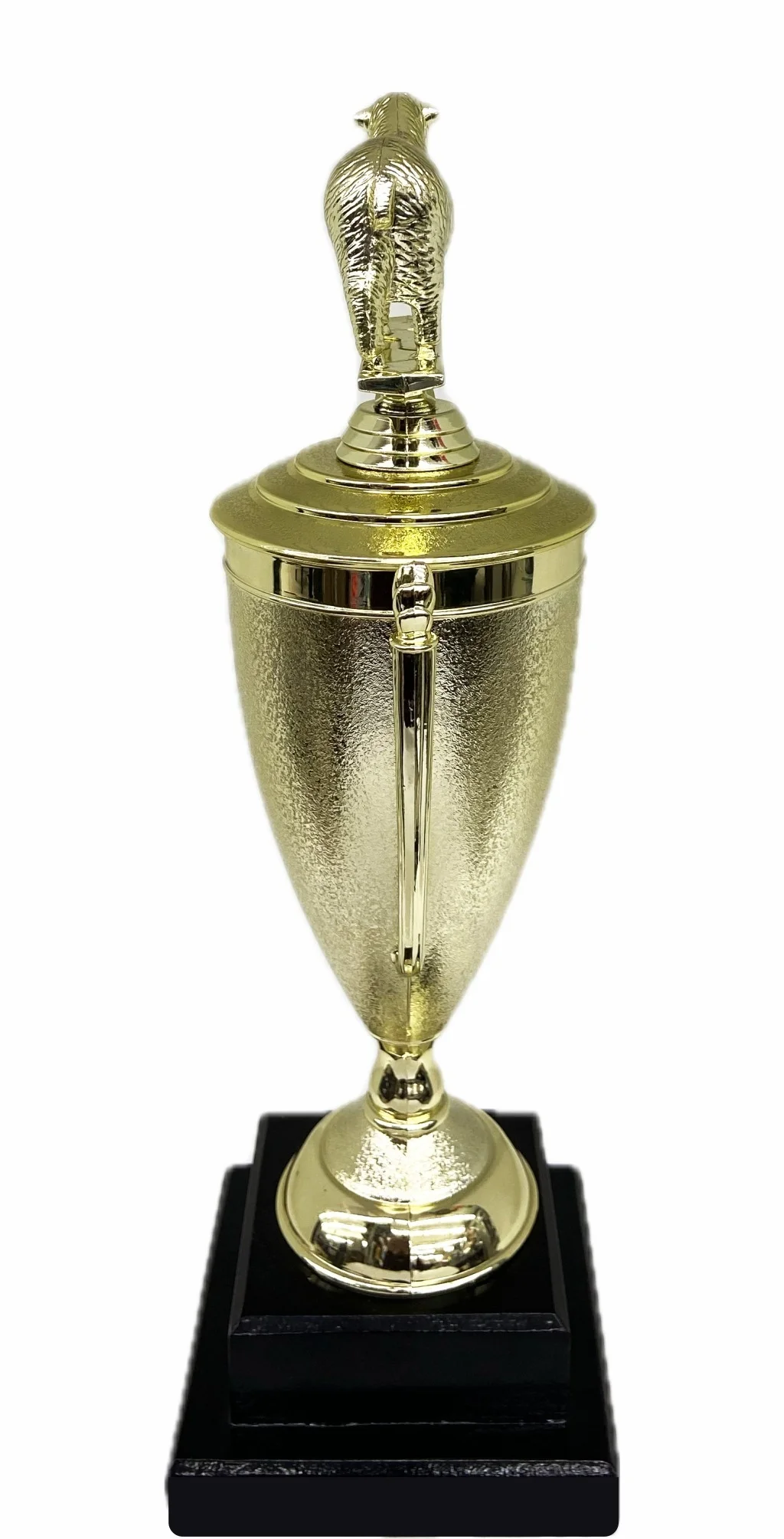 Sheep Trophy 315mm