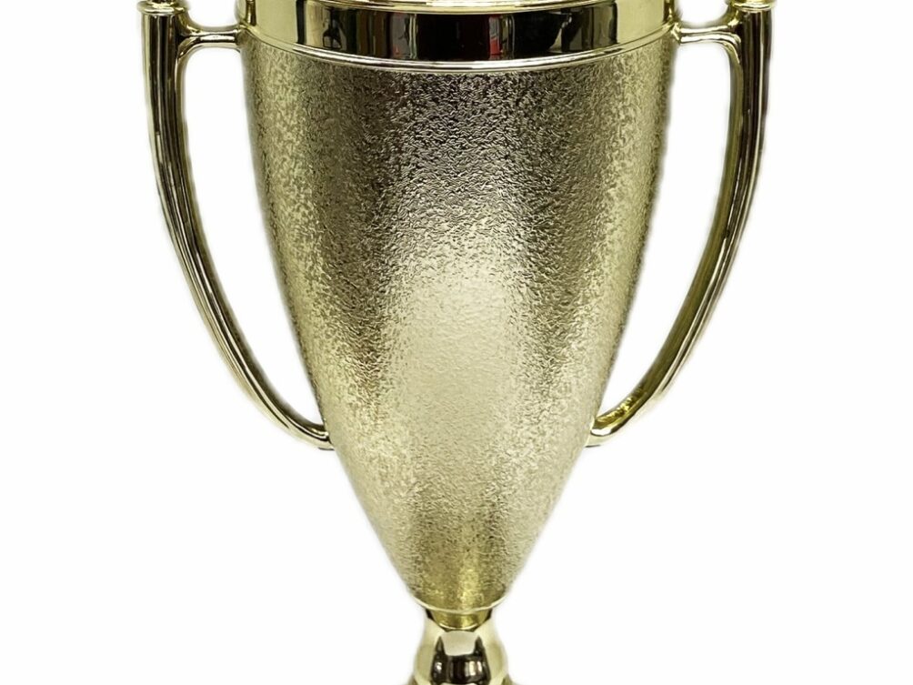 Sheep Trophy 355mm