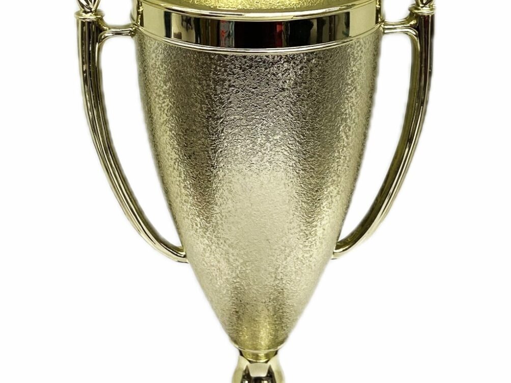 Sheep Trophy 355mm
