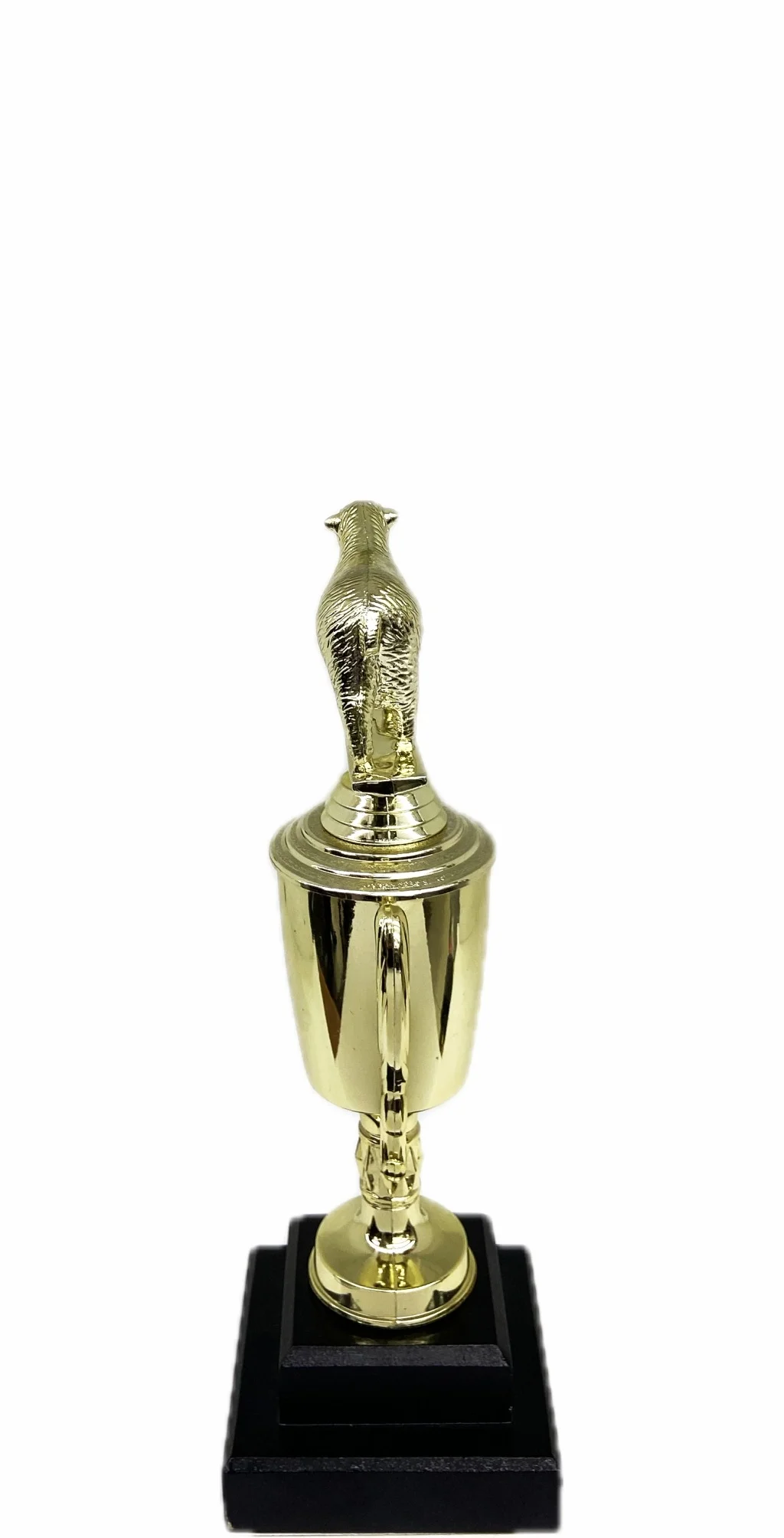Sheep Trophy 215mm