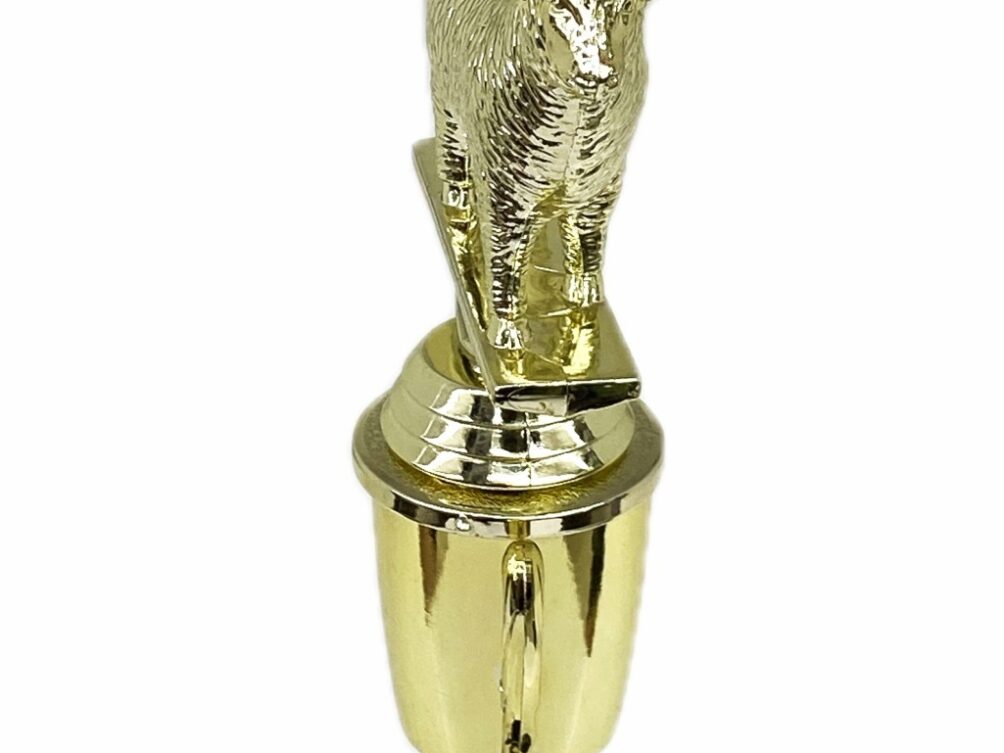 Sheep Trophy 240mm