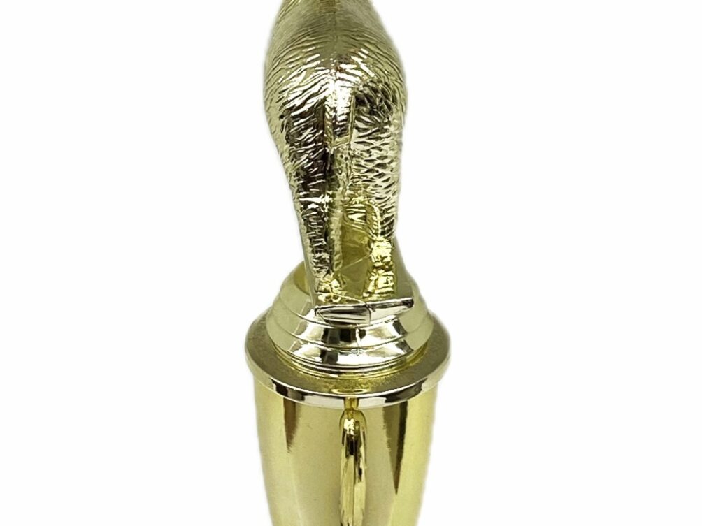 Sheep Trophy 240mm