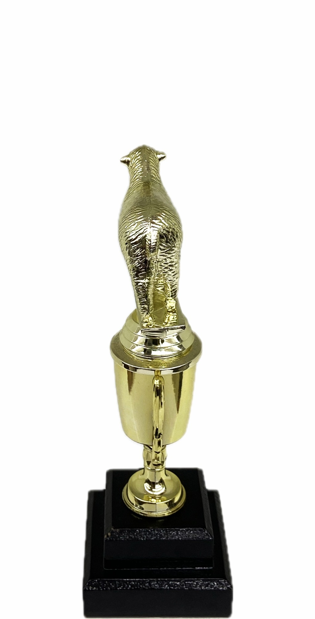 Sheep Trophy 240mm