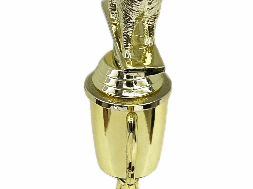 Sheep Trophy 275mm