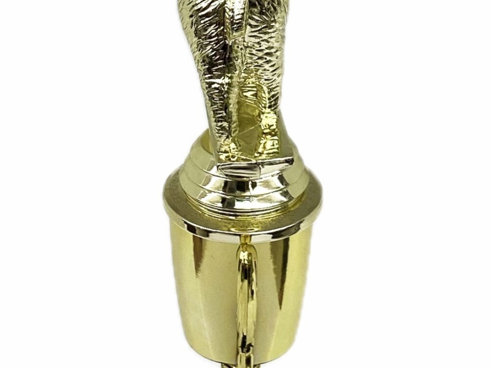 Sheep Trophy 275mm