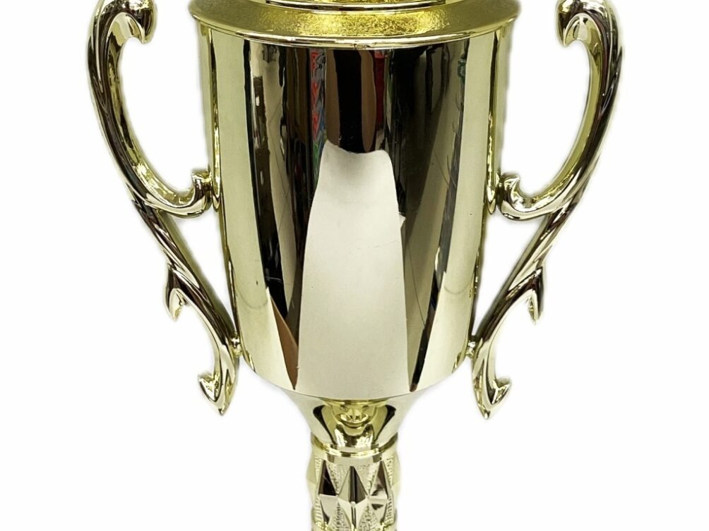 Sheep Trophy 315mm