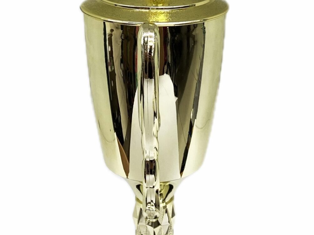 Sheep Trophy 315mm