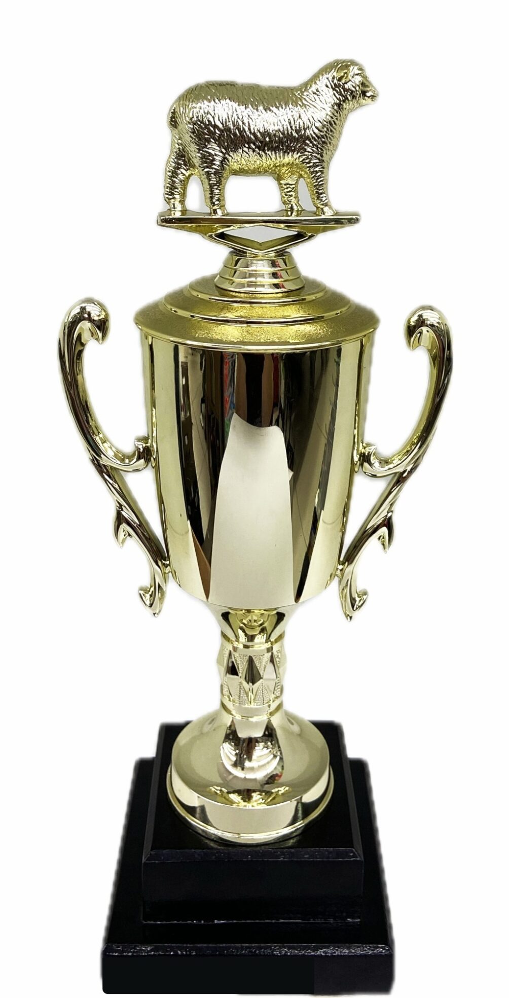 Sheep Trophy 315mm