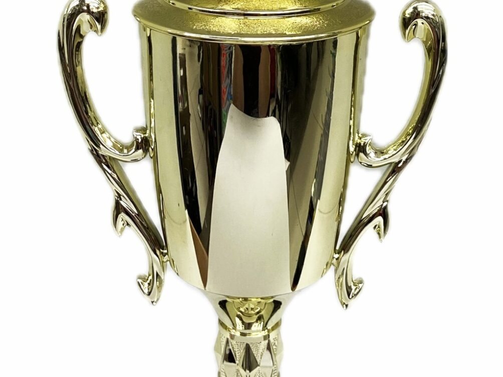 Sheep Trophy 315mm